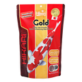 Hikari Gold