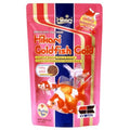 Hikari Gold Goldfish Food - 10.5 oz Baby Pellet Hikari Gold Goldfish