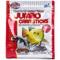 Hikari Jumbo CarniSticks 17.6 Ounces - Hikari Jumbo CarniSticks, 17.6 Ounces