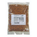 Hikari Massivore Delite Nuggets 2.2 lbs - Hikari Massivore Delite Nuggets, 2.2 lbs.