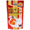 Hikari Oranda 10.50 Ounces - 10.50 oz Hikari Oranda