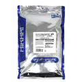 Hikari Sinking Cichlid Gold Medium Pellet 2.2 lbs - Hikari Sinking Cichlid Gold, Medium Pellet, 2.2 lbs.