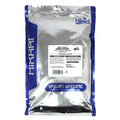 Hikari Sinking Wafers - Hikari Sinking Wafers