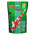 Hikari Staple