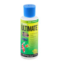 Hikari Ultimate Water Conditioner - 4 oz Hikari Ultimate