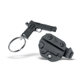 1911 Keychain
