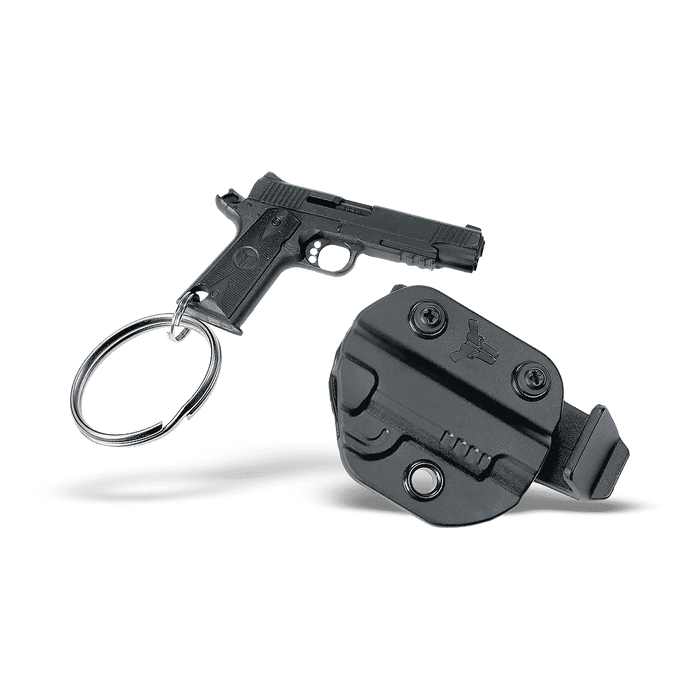 1911 Keychain