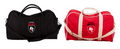 IMPACT SPORTS BAG