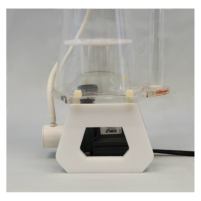 TS5 Internal Protein Skimmer w/ Sicce SK200 Sea Side Aquatics