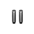 IWB MOD BELT CLIP - PAIR