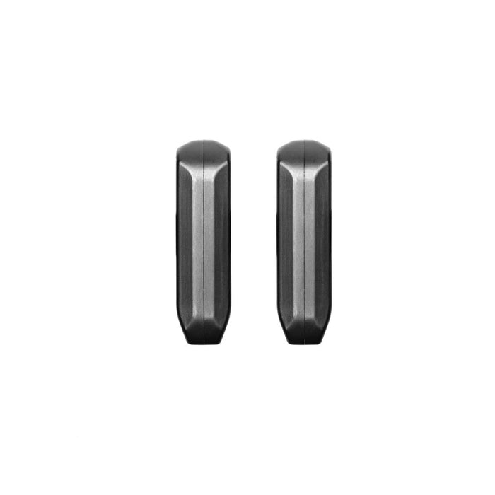 IWB MOD BELT CLIP - PAIR