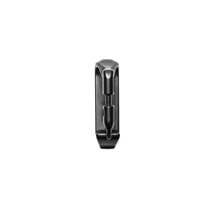 IWB MOD BELT CLIP - PAIR