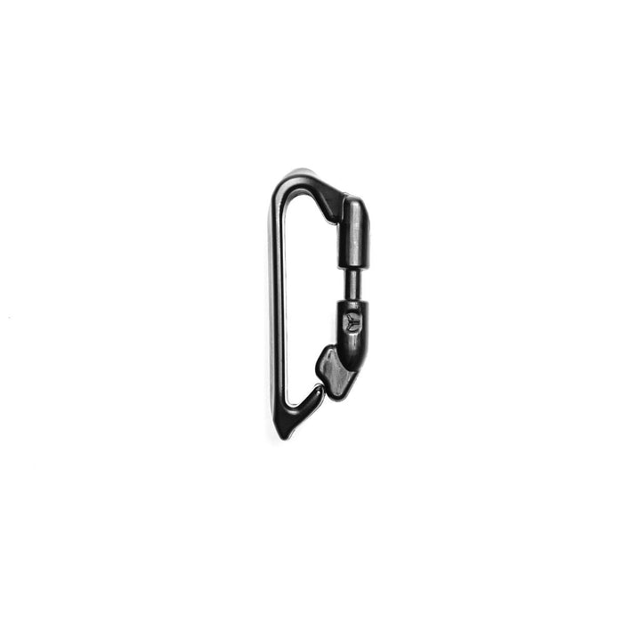 IWB MOD BELT CLIP - PAIR