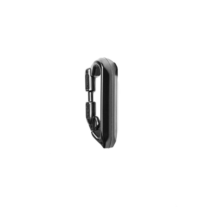 IWB MOD BELT CLIP - PAIR
