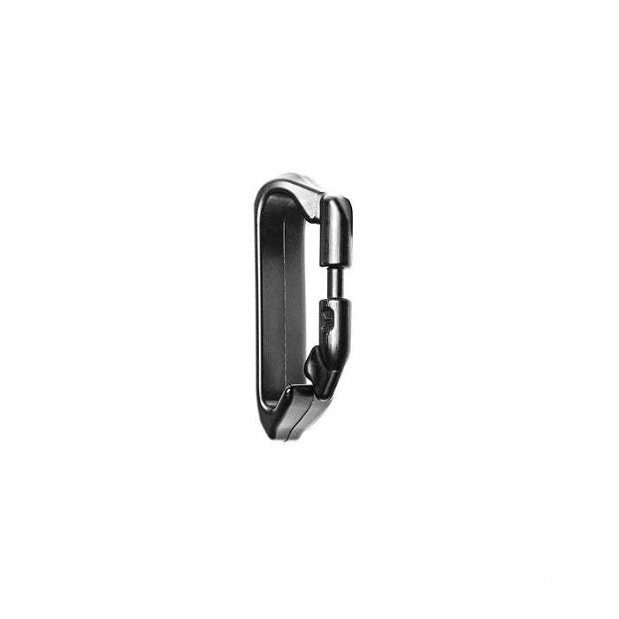 IWB MOD BELT CLIP - PAIR