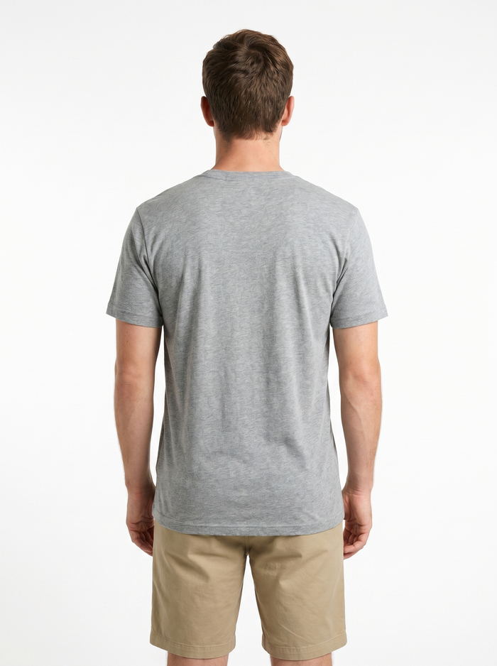 Jacksonville State Gamecocks Men's | "Old English J" Tee