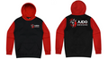 JUDO BROOME HOODIE