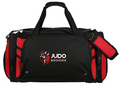 JUDO TRAVEL BAG