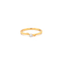 DIAMOND RING, ring, bridal ring, engagement ring, gold ring, efif diamond jewellery, tanishq diamond ring, malabar diamond ring, joyallukas diamond ring, bluestone diamond ring, diamond ring