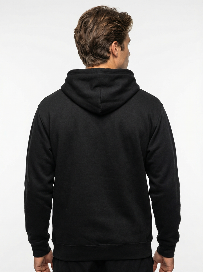 Kennesaw State Men's | "KS" Hoodie