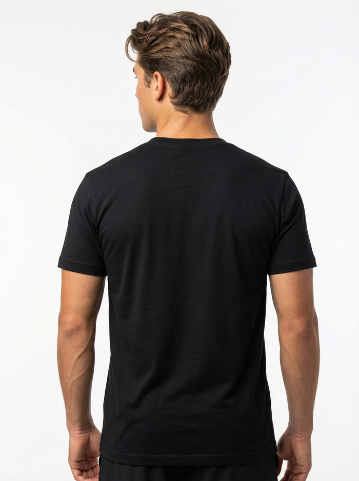 Kennesaw State Men's | "KS" T-Shirt