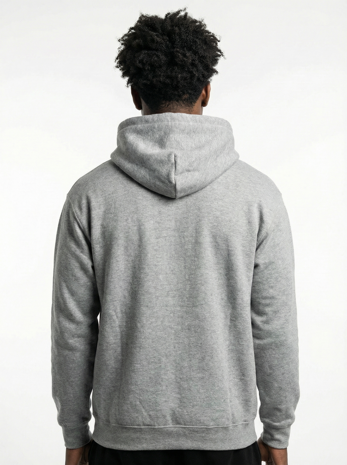 Kennesaw State Men's | "Retro KS" Hoodie