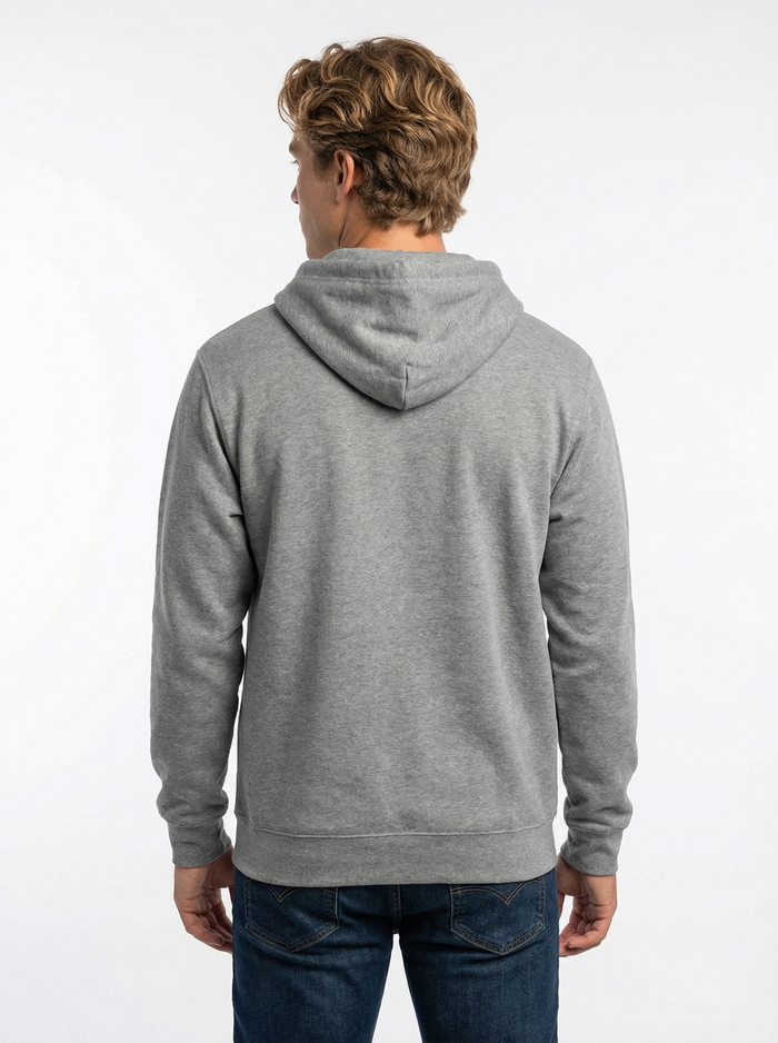 Kennesaw State Men's |"Retro Owls" Hoodie