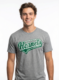 Kennesaw State Men's | "Southern Poly Hornets" T-Shirt