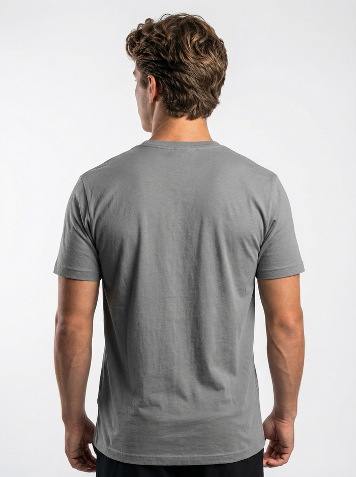 Kennesaw State Men's | "Southern Poly Hornets" T-Shirt
