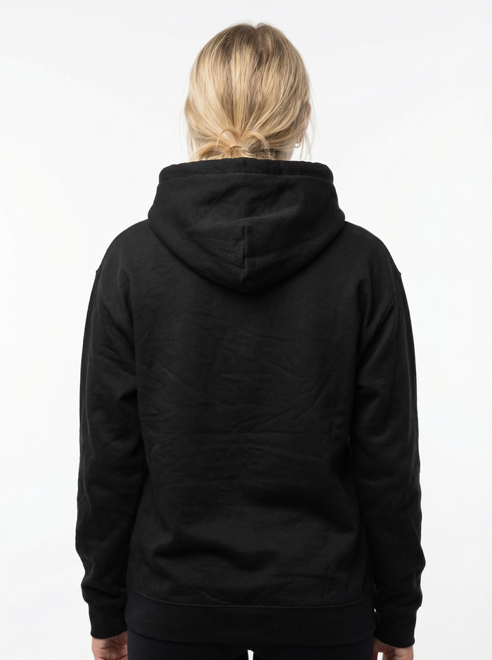 Kennesaw State Women's | "KS" Hoodie