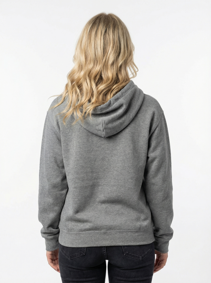 Kennesaw State Women's | "KS" Hoodie