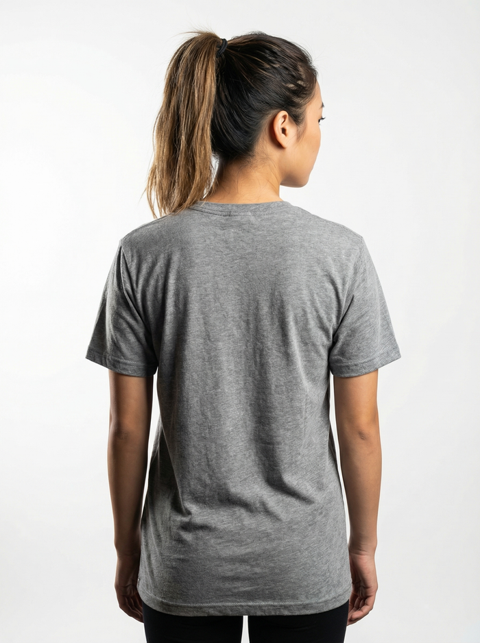 Kennesaw State Women's | "KS Kennesaw State" T-Shirt