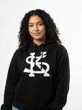 Kennesaw State Women's | "Retro KS" Hoodie