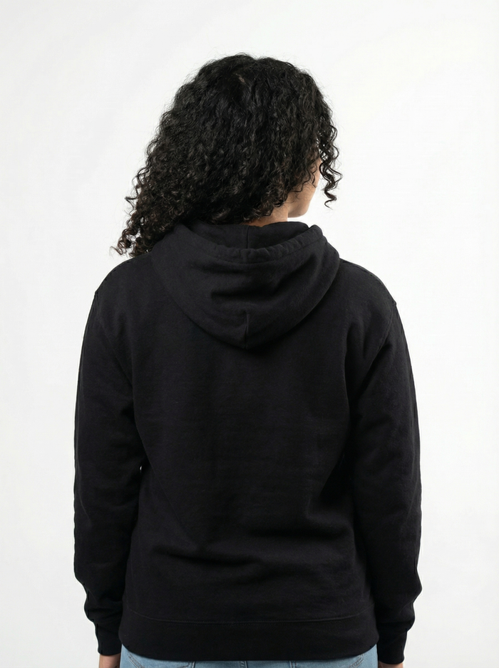 Kennesaw State Women's | "Retro KS" Hoodie