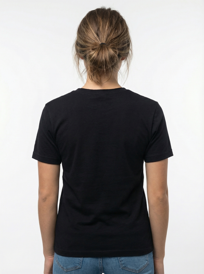 Kennesaw State Women's | "Retro KS" T-Shirt