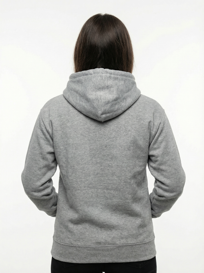 Kennesaw State Women's |"Retro Owls" Hoodie