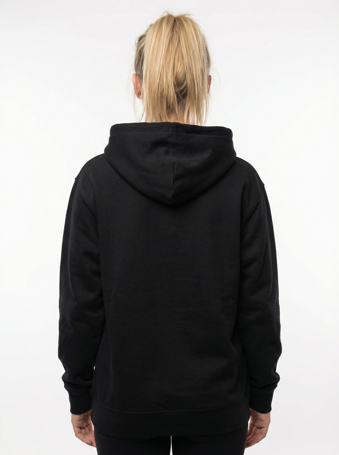 Kennesaw State Women's | "Retro Walking Hooty" Hoodie