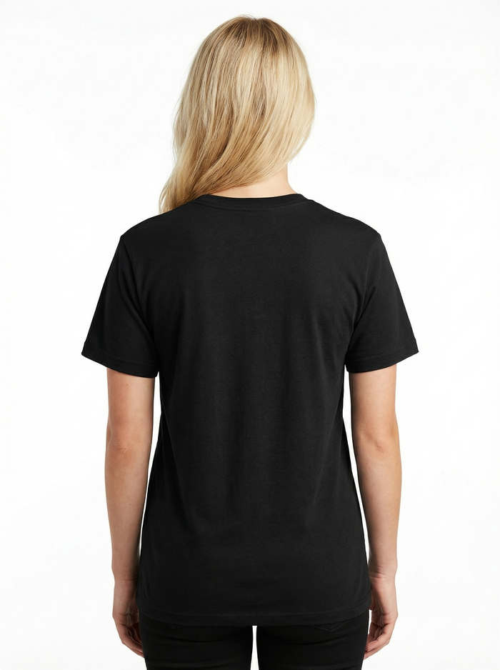 Kennesaw State Women's | "Retro Walking Hooty" T-Shirt