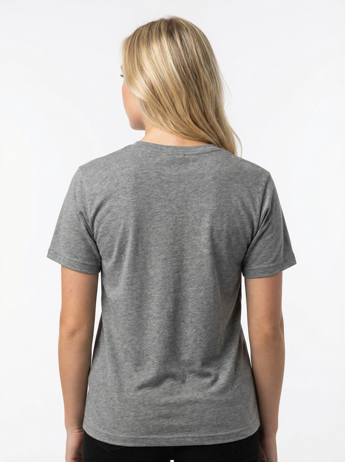 Kennesaw State Women's | "Retro Walking Hooty" T-Shirt