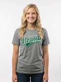 Kennesaw State Women's | "Southern Poly Hornets" T-Shirt