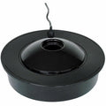 K&H Thermo-Pond 3.0 Pond Heater - 100 Watt - Play It Koi