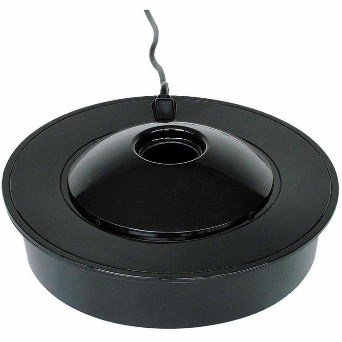 K&H Thermo-Pond 3.0 Pond Heater - 100 Watt - Play It Koi
