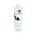 Koi Pharma Pond Defender 32 oz - All-In-One Water Conditioner