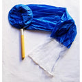Koi Sock Net w/ Aluminium Handle 12" Diameter BLUE COLOR