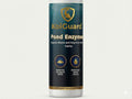 KoiGuard Pond Enzymes