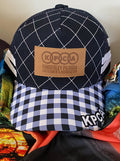 KPCA TRUCKER CAPS