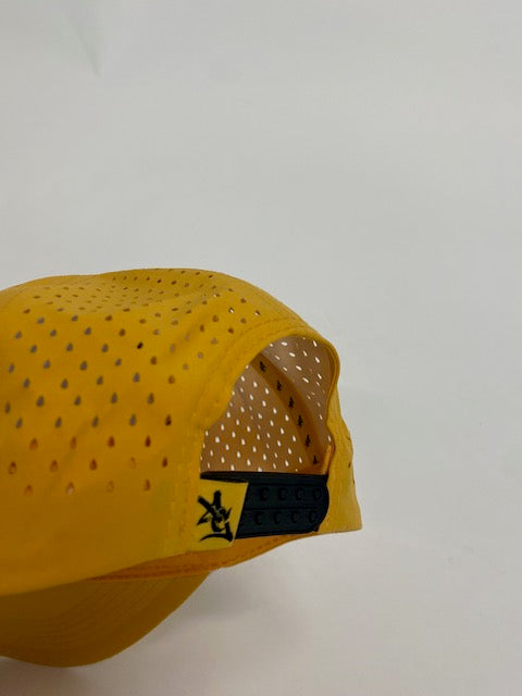 KSU Unisex | Owls Moisture-Wicking Hat