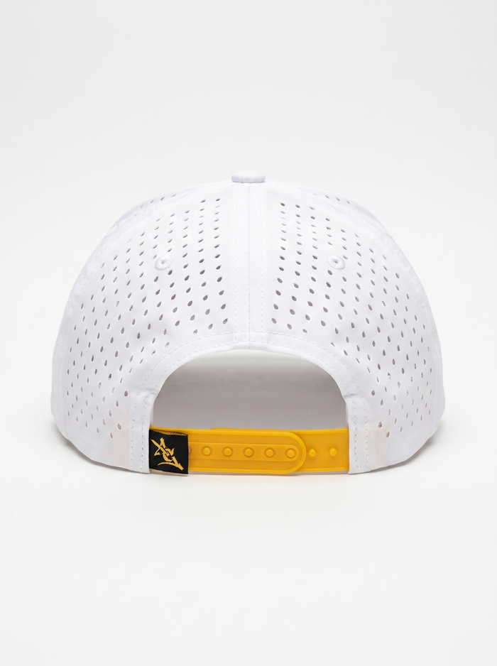 KSU Unisex | Owls Moisture-Wicking Hat