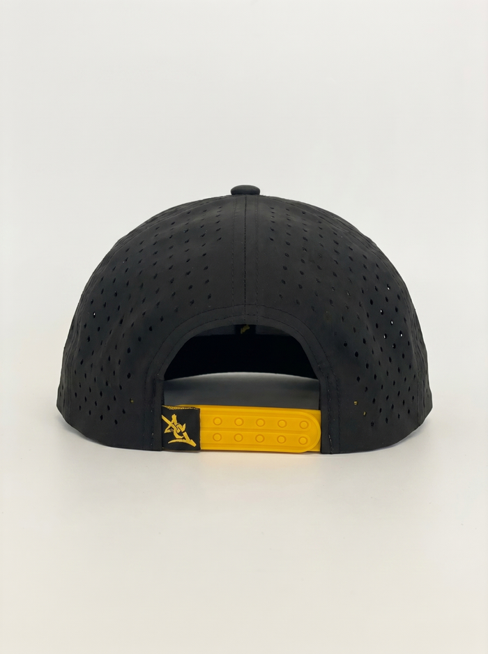 KSU Unisex | Owls Moisture-Wicking Hat