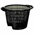 Laguna Aquatic Planting Baskets - Play It Koi